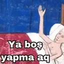 Figurinha