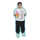 Figurinha