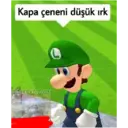 Çıkartma