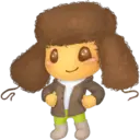 Figurinha