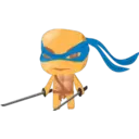 Figurinha