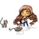 Figurinha