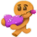 Figurinha
