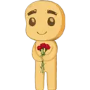 Figurinha