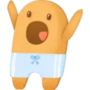 Figurinha