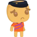 Figurinha