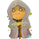 Figurinha