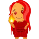 Figurinha