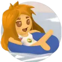 Figurinha