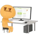 Figurinha