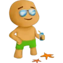 Figurinha