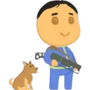 Figurinha