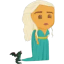 Figurinha