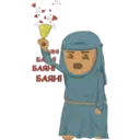 Figurinha