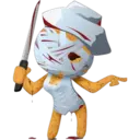 Figurinha