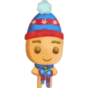 Figurinha