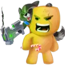 Figurinha