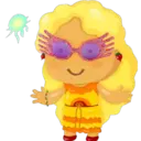 Figurinha