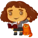 Figurinha