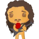 Figurinha