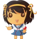 Figurinha