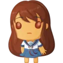 Figurinha