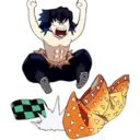 Stiker