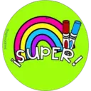 Stiker