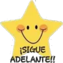 Stiker