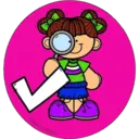 Stiker