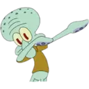 Nhãn dán