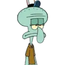 Nhãn dán