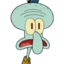 Nhãn dán