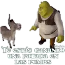 Samolepka