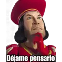 Nhãn dán