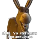 Figurinha