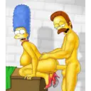 สติกเกอร์