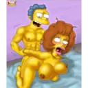 สติกเกอร์