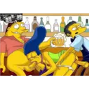 สติกเกอร์