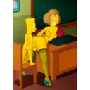 สติกเกอร์