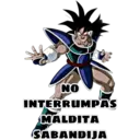 Figurinha