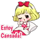 Stiker