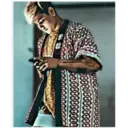 สติกเกอร์