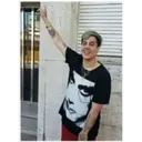 สติกเกอร์