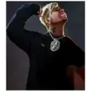 สติกเกอร์