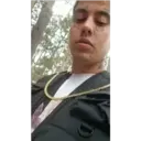 สติกเกอร์