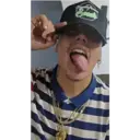 สติกเกอร์