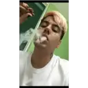 สติกเกอร์