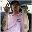 สติกเกอร์