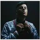 สติกเกอร์